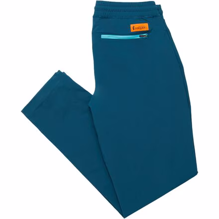 Subo Pant - Women's