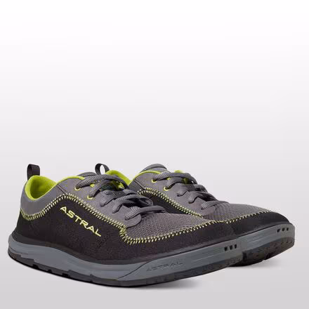 Brewer 2 Water Shoe - Men's