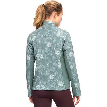 Dina Fleece - Women's