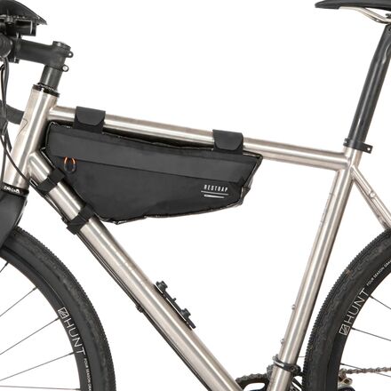 Race Frame Bag
