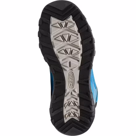 Wanduro Waterproof Boot - Kids'