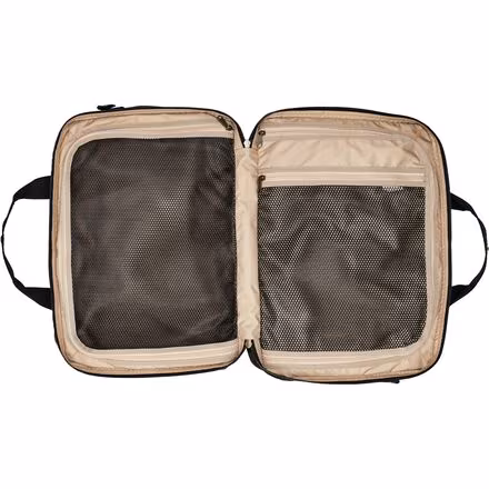 Surveyor Pullman Pack