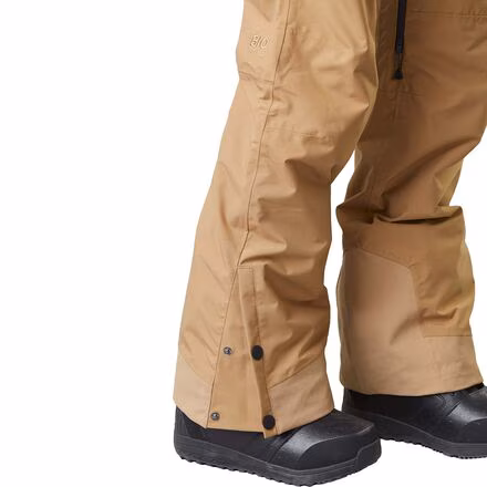 Hermiance Pant - Women's