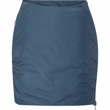Cirrus Skirt - Women's