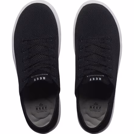 Swellsole Neptune Shoe - Men's