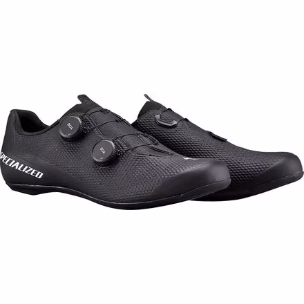 Torch 3.0 Cycling Shoe