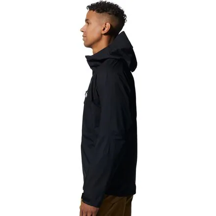 Minimizer GORE-TEX Paclite Plus Jacket - Men's