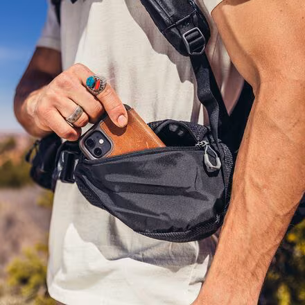 Baltoro 100L Pro Backpack