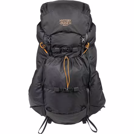 Radix 57L Backpack - Men's