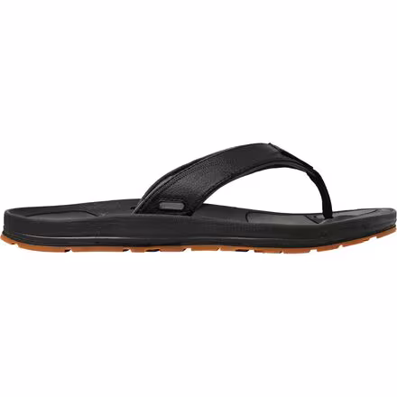 Filipe Flip Flop - Men's