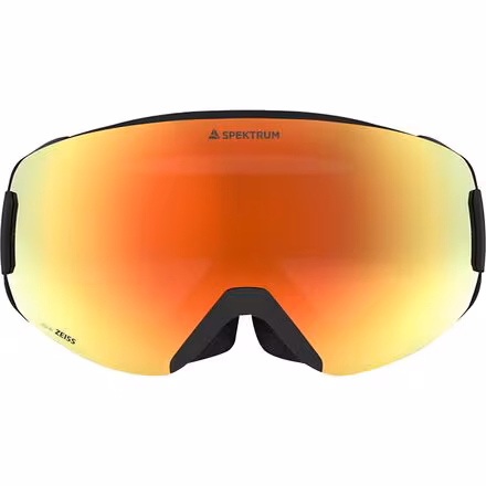 Husa Bio Essential Goggles