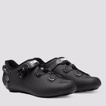Wire 2S Road Shoe - Men's