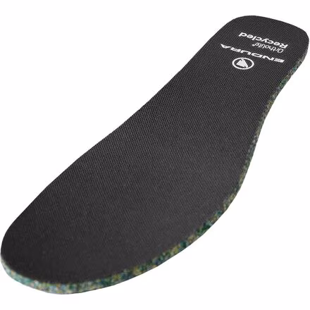 Hummvee Flat Pedal Shoe