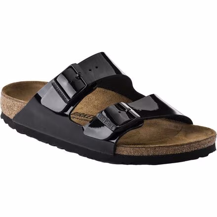 Arizona Sandal - Women's