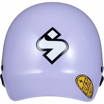 Strutter Helmet