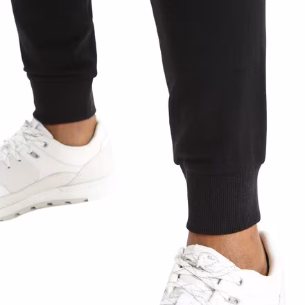 Crush Pant - Women's