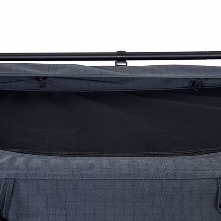 Sundowner Swag Tent: 2-Person 3-Season