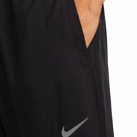 Dri-Fit Challenger Pant - Men's