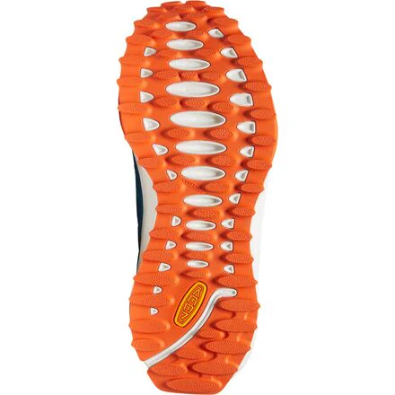 Zionic Mid WP Boot - Women's