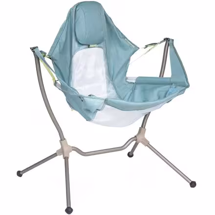 Stargaze Reclining Camp Chair