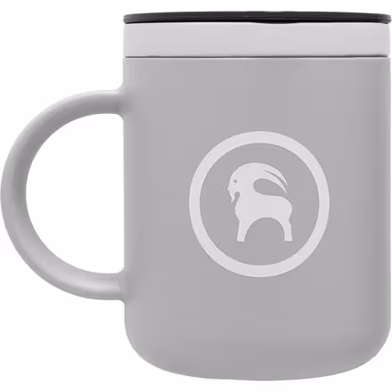 x Hydro Flask 12oz Coffee Mug