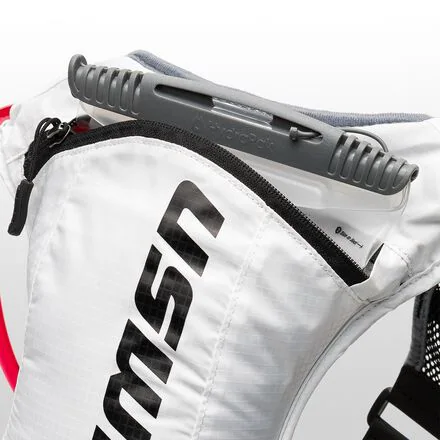 Outlander Pro Hydration Backpack