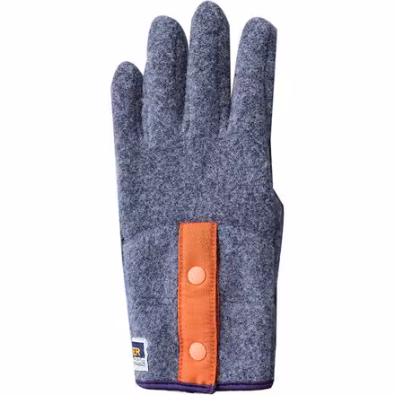 Eco Glove - Men's