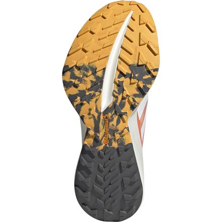Agravic Speed Ultra Trail Running Shoe - Women's