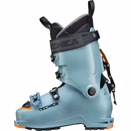 Zero G Tour Scout Boot - 2024 - Women's
