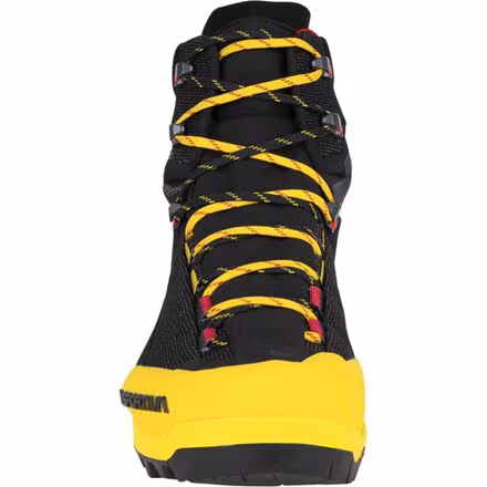Aequilibrium ST GTX Mountaineering Boot - Men's