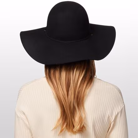 Vivian Hat - Women's