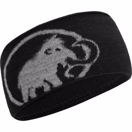 Tweak Headband