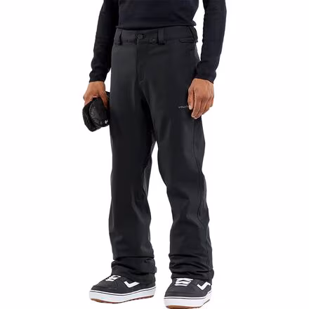 Freakin Snow Chino - Men's