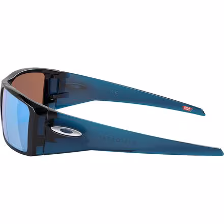 Heliostat Prizm Polarized Sunglasses