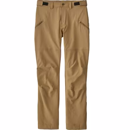 Point Peak Trail Pant - Men's