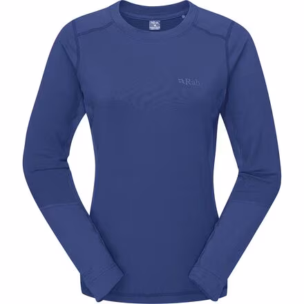 Conduit Crew - Women's