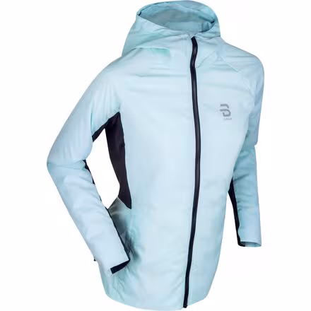 Run 365 Jacket - Women's