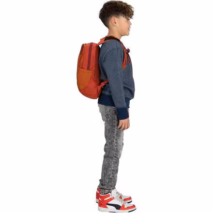 Daylite Pack - Kids'