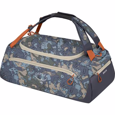 Daylite 45L Duffel Bag