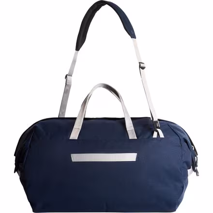 Classic 45L Weekender Bag