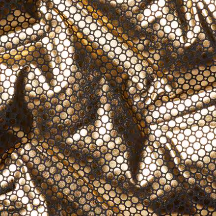 Mountain Croo II Mid Down Jacket - Women's