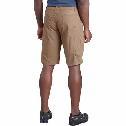 Radikl Short - Men's