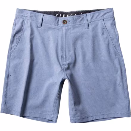 Canyons Hybrid 18.5in Walkshort - Men's