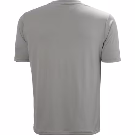 HH Lifa Active Solen Rx T-Shirt - Men's