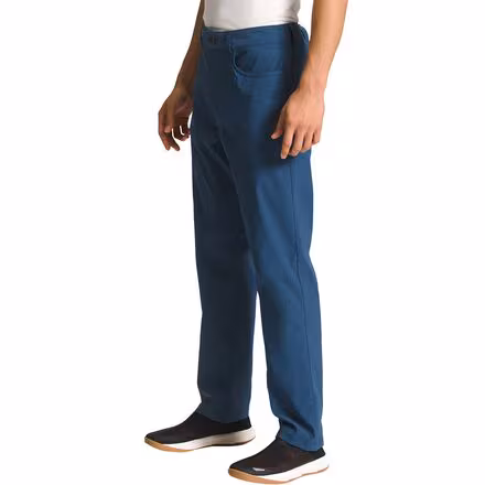 Sprag 5-Pocket Pant - Men's