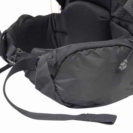 Radix 57L Backpack - Men's