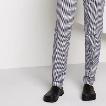 Super Birki Clog - Women's