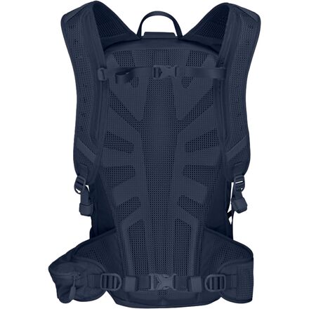 15L Pack