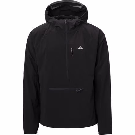 Recon Pullover Jacket - Men's