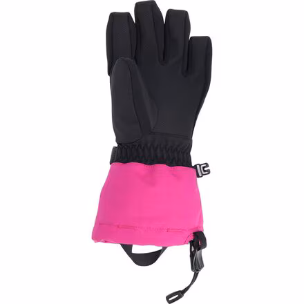 Adrenaline Glove - Kids'